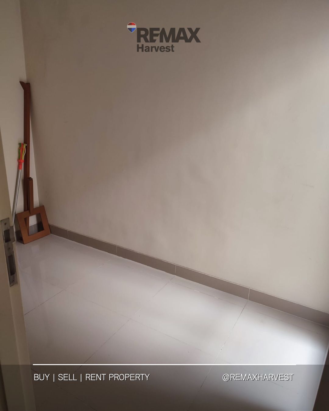 Rumah Cluster Tesla Gading Serpong 5