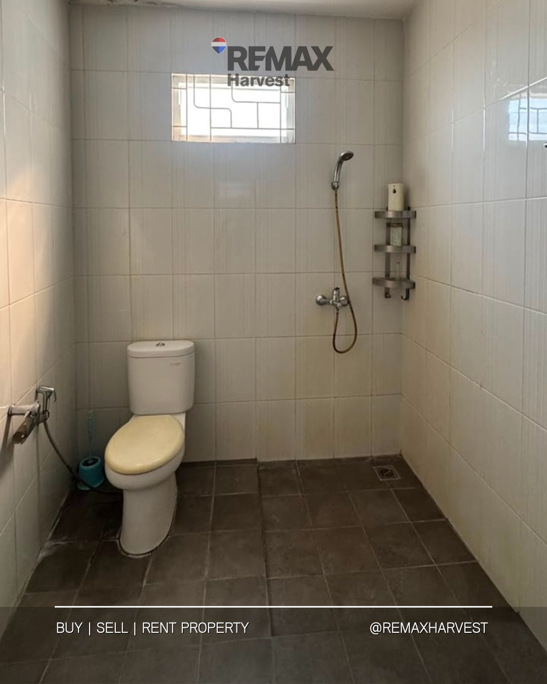 Rumah Residence 39 Ciputat Timur 2
